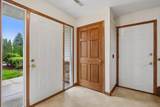 325 Kristin Ct - Photo 6