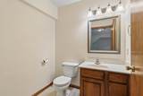 325 Kristin Ct - Photo 9