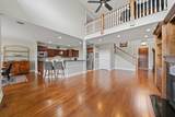 642 Eagleton Dr - Photo 10