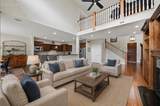 642 Eagleton Dr - Photo 11