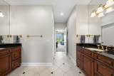 642 Eagleton Dr - Photo 29
