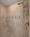 642 Eagleton Dr - Photo 30
