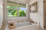 642 Eagleton Dr - Photo 31