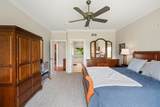 642 Eagleton Dr - Photo 32