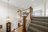 642 Eagleton Dr - Photo 33