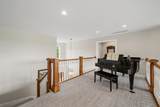 642 Eagleton Dr - Photo 34