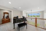 642 Eagleton Dr - Photo 35
