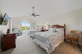 642 Eagleton Dr - Photo 36
