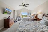 642 Eagleton Dr - Photo 37