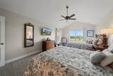 642 Eagleton Dr - Photo 38