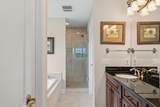 642 Eagleton Dr - Photo 39