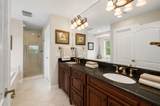 642 Eagleton Dr - Photo 40