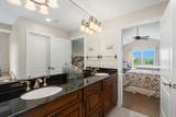 642 Eagleton Dr - Photo 41