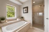 642 Eagleton Dr - Photo 42