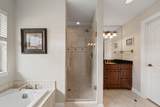 642 Eagleton Dr - Photo 43