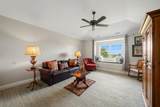 642 Eagleton Dr - Photo 44