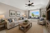 642 Eagleton Dr - Photo 45