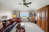 642 Eagleton Dr - Photo 46