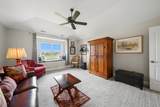 642 Eagleton Dr - Photo 47
