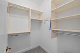 642 Eagleton Dr - Photo 48