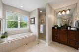 642 Eagleton Dr - Photo 49