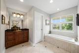 642 Eagleton Dr - Photo 50