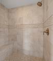 642 Eagleton Dr - Photo 51