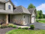 642 Eagleton Dr - Photo 52