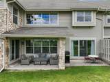 642 Eagleton Dr - Photo 53