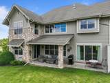 642 Eagleton Dr - Photo 54