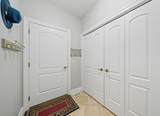 642 Eagleton Dr - Photo 56