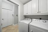 642 Eagleton Dr - Photo 57