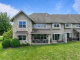 642 Eagleton Dr - Photo 59