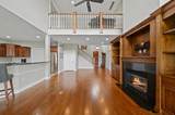 642 Eagleton Dr - Photo 9