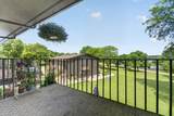 33 Lausanne Ct - Photo 1