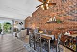 33 Lausanne Ct - Photo 10