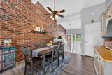 33 Lausanne Ct - Photo 11