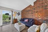 33 Lausanne Ct - Photo 12