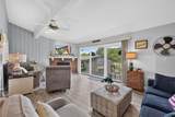 33 Lausanne Ct - Photo 13