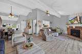 33 Lausanne Ct - Photo 14