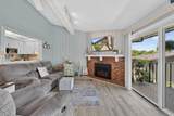 33 Lausanne Ct - Photo 15