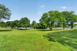 33 Lausanne Ct - Photo 18