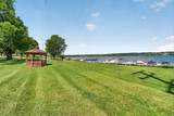33 Lausanne Ct - Photo 2