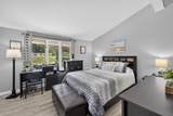 33 Lausanne Ct - Photo 4