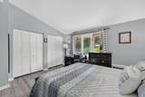 33 Lausanne Ct - Photo 5