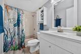33 Lausanne Ct - Photo 6