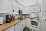 33 Lausanne Ct - Photo 7