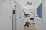 33 Lausanne Ct - Photo 8