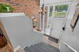 33 Lausanne Ct - Photo 9