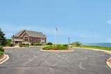 3930 Lake Dr - Photo 24